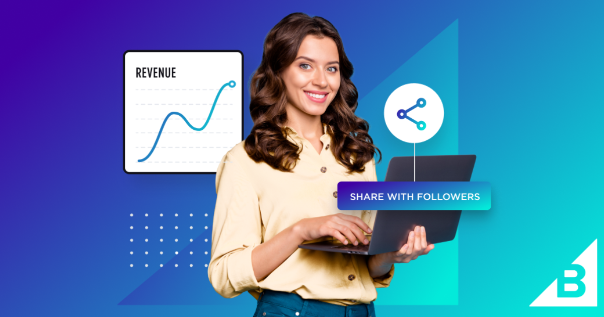 Feed Optimization